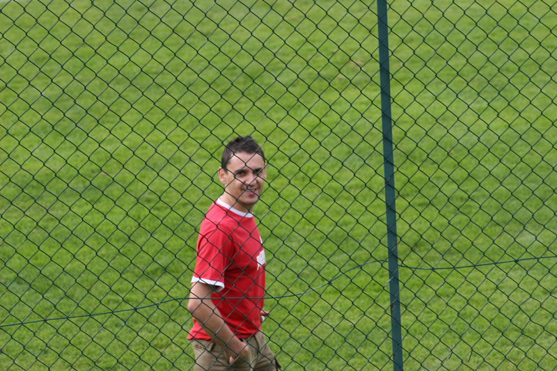 gal/Stadtturnier2007 - Spiel um Platz3 gegen Ahrntal/2007-08-12 SVR gg. SSV Ahrntal beim Stadtrurnier 006.jpg